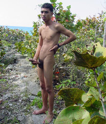 Boys with a boner 5cf239674fa75.jpg