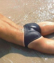 Hot asses 5cf26607831aa.jpg