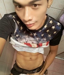 Boys with a boner 5cf37197494f5.jpg