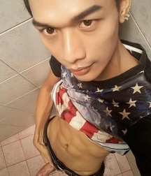 Boys with a boner 5cf371b10ddf8.jpg
