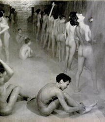boys nude 5cf379302aaba.jpg