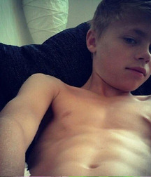 shirtless boys 5cf38c1d8f9f7.jpg