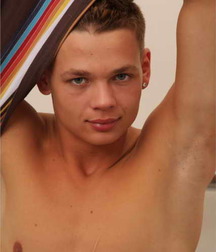 Lukas 5cf5262907628.jpg