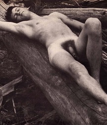 boys nude 5cf52ac7adedf.jpg