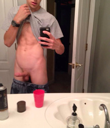 Boys with a boner 5cf569bba3578.jpg