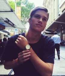Boys 5cf934aa12f91.jpg