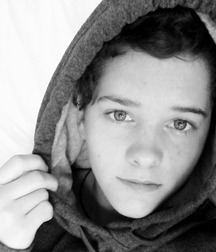 Boys 5cf936ab7d609.jpg