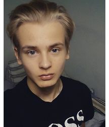 Boys 5cf93765e7ef5.jpg