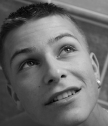 Boys 5cf937b87edee.jpg