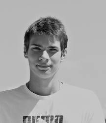 Boys 5cf937f47781d.jpg