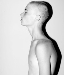 Boys 5cf938323c1ae.jpg