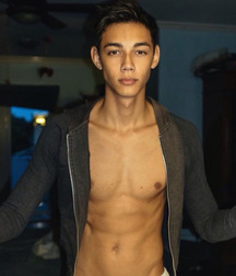 Boys 5cf938645cc02.jpg