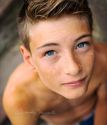 Boys 5cf9387cd2568.jpg