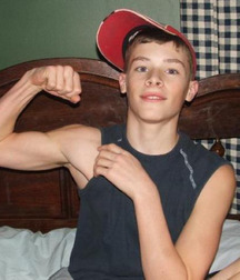Boys 5cf9389cd9788.jpg