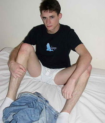 Chris 5cf939dbc28c7.jpg