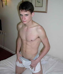 Chris 5cf939f6a2fd6.jpg