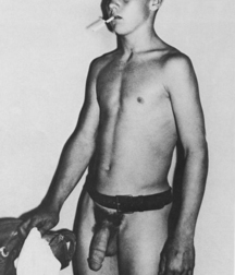 boys nude 5cf9453a9cdd7.jpg
