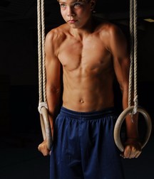 shirtless boys 5cfa92e6034a2.jpg