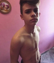 shirtless boys 5cfcb2ece2e49.jpg