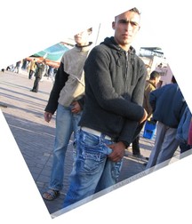 Boys 5cfcb5111444d.jpg