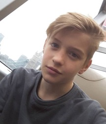 Boys 5cfcb62608a6e.jpeg