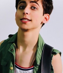 Boys 5cfcb6654776f.jpg