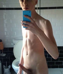 Boys with a boner 5d0173d5714f1.png