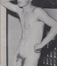 boys nude 5d01fa3c26032.jpg