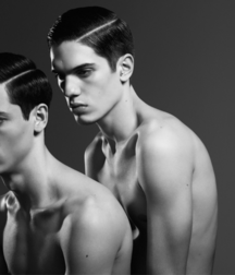 Boys 5d01fd68d291c.png