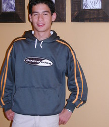 Boys 5d01fd6d06e93.jpg