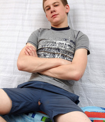 Boys 5d01fd8fe18c5.jpg