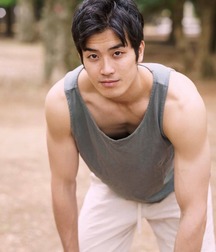 Boys 5d01fe717deab.jpg