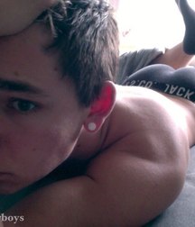 Boys 5d01ffcbd954b.jpg