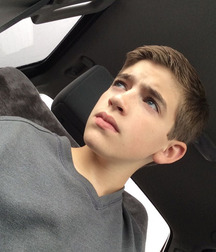 Boys 5d02014781227.jpg