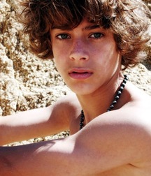 Boys 5d02037e1fce6.jpg