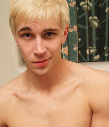Boys 5d020408a209a.jpg