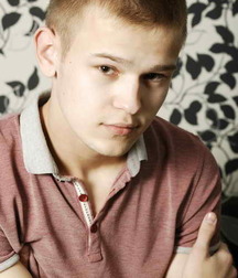 Boys 5d0204b8b1a59.jpg