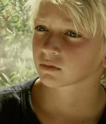 Boys 5d0204d4cdb68.jpg