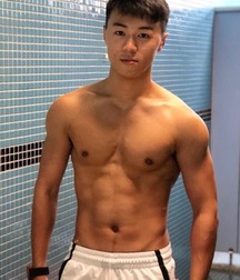 shirtless boys 5d0213ae56d24.jpg