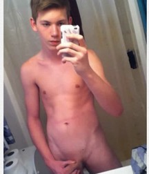 Boys with a boner 5d026012ccef0.jpg