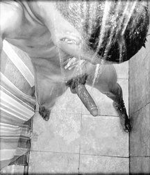 Boys with a boner 5d0260e5099a7.jpg