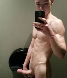 Boys with a boner 5d02af81537c8.jpg