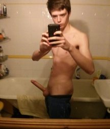 Boys with a boner 5d02b553aa215.jpg