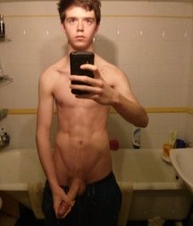 Boys with a boner 5d02b5977f55e.jpg
