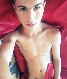 Boys with a boner 5d02b65d13bb0.jpg