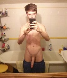 boys nude 5d02bfaaabe1a.jpg