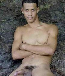 boys nude 5d02c3a1a3685.jpg