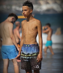 shirtless boys 5d035468c0fb1.jpg