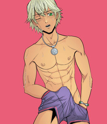 shirtless boys 5d0355df47ca5.jpg