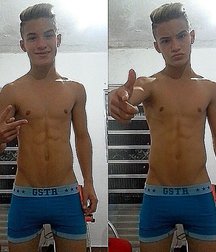 shirtless boys 5d035612dc406.jpg